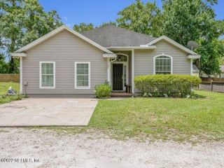 Foreclosed Home - 13516 OTWAY RD, 32246