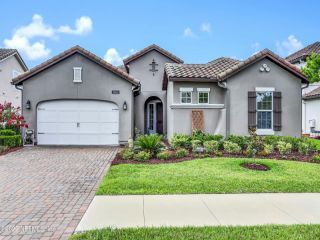 Foreclosed Home - 13042 AEGEAN DR, 32246