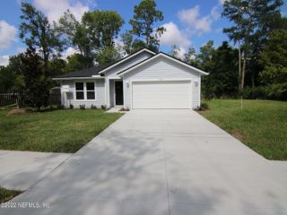 Foreclosed Home - 4327 LOYS DR, 32246
