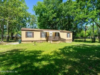 Foreclosed Home - 1728 JEFFERSON RD, 32246