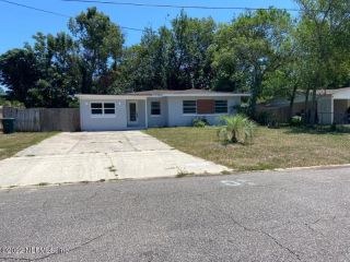 Foreclosed Home - 4127 LOYS DR, 32246