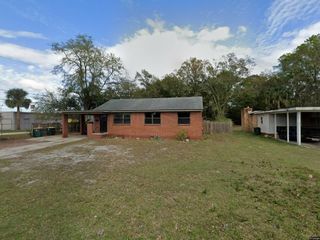 Foreclosed Home - 1649 DEBUTANTE DR, 32246