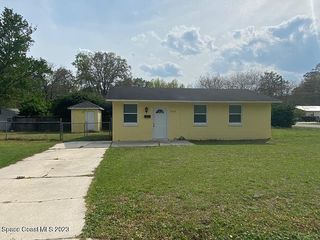 Foreclosed Home - 10308 DOBELL RD, 32246