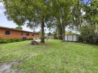 Foreclosed Home - 1973 DEBUTANTE DR, 32246