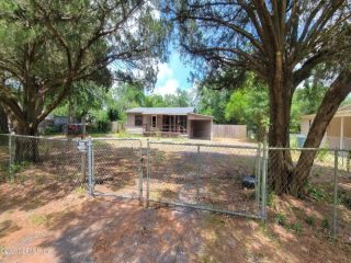 Foreclosed Home - 4013 FOREST BLVD, 32246