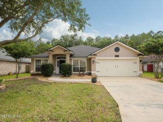 Foreclosed Home - 2500 CEDAR TRACE DR W, 32246