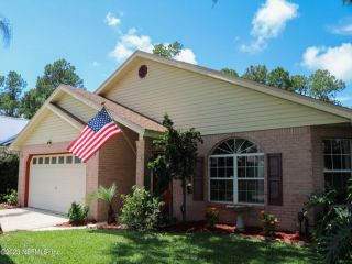 Foreclosed Home - 12487 RUXTON GREEN LN, 32246