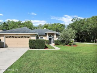 Foreclosed Home - 1804 BRANCH VINE DR W, 32246
