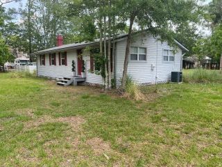Foreclosed Home - 3149 GERONA DR W, 32246