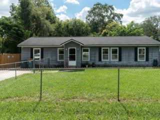 Foreclosed Home - 2365 PEACH DR, 32246