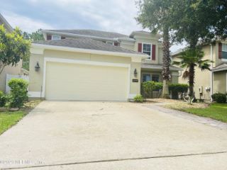 Foreclosed Home - 11799 WYNNFIELD LAKES CIR, 32246