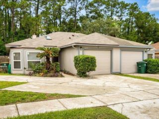 Foreclosed Home - 2266 IRONSTONE DR W, 32246