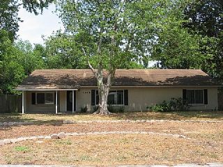 Foreclosed Home - List 100098428