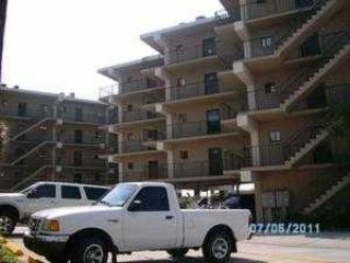 Foreclosed Home - 731 1ST ST S APT 5E, 32250