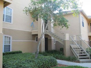 Foreclosed Home - 1701 THE GREENS WAY APT 1414, 32250