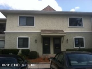 Foreclosed Home - 14750 BEACH BLVD APT 33, 32250
