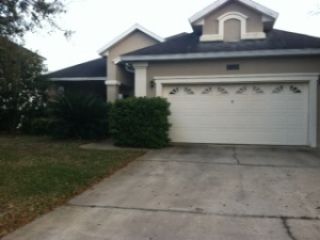 Foreclosed Home - 3009 ANTIGUA DR, 32250