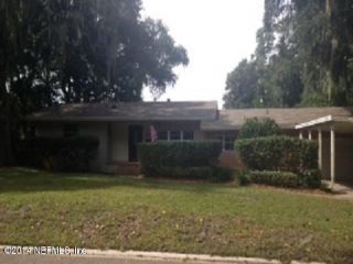 Foreclosed Home - 1830 TANGLEWOOD RD, 32250