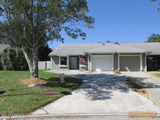Foreclosed Home - 449 UPPER 36TH AVE S, 32250