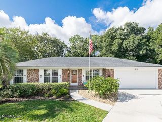Foreclosed Home - List 100515273