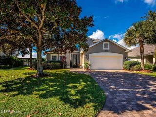 Foreclosed Home - List 100528240