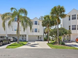 Foreclosed Home - List 100575073