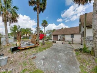 Foreclosed Home - 948 GONZALES AVE, 32250