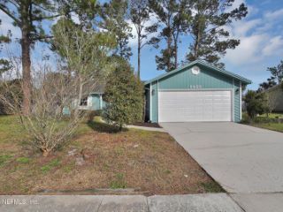 Foreclosed Home - List 100711183