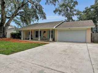 Foreclosed Home - List 100787339