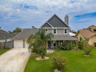 Foreclosed Home - List 100852060