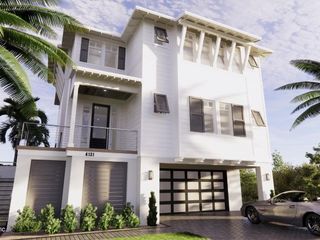Foreclosed Home - List 100878560
