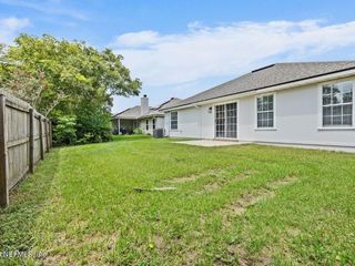 Foreclosed Home - 14172 WASHBURN CT, 32250