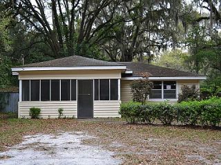 Foreclosed Home - 6101 KENNY RD, 32254