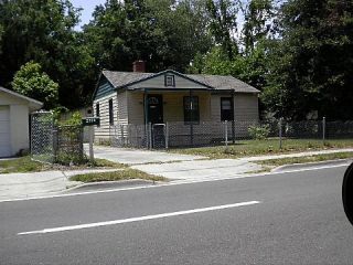 Foreclosed Home - List 100098430