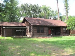 Foreclosed Home - 5278 COMMONWEALTH AVE, 32254