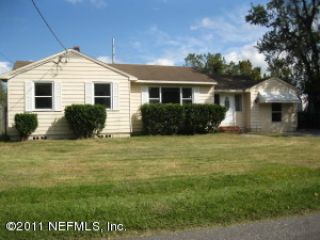 Foreclosed Home - List 100175179