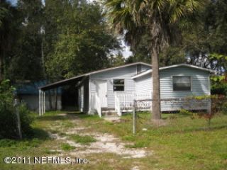 Foreclosed Home - 5133 SHANNON AVE, 32254