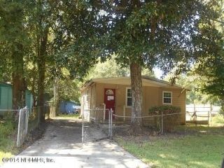 Foreclosed Home - 3042 Lucoma Dr, 32254