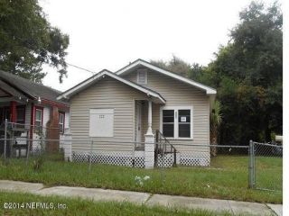 Foreclosed Home - List 100329035