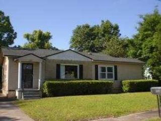 Foreclosed Home - 2430 COLEMAN CT, 32254