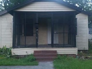 Foreclosed Home - List 100378309