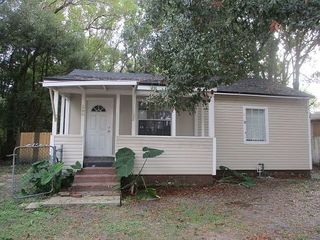 Foreclosed Home - List 100378318