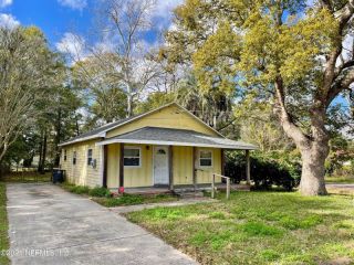 Foreclosed Home - 732 SUPERIOR ST, 32254