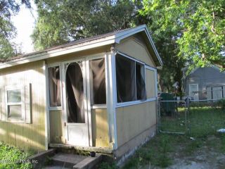 Foreclosed Home - List 100409357