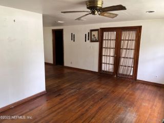 Foreclosed Home - 3122 HARTRIDGE ST, 32254