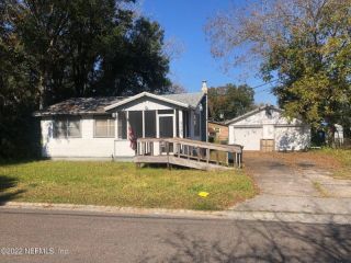Foreclosed Home - 3121 FITZGERALD ST, 32254