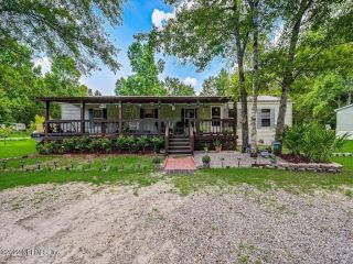Foreclosed Home - 6253 PICKETTVILLE RD, 32254