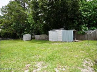 Foreclosed Home - 521 CYNTHIA ST, 32254
