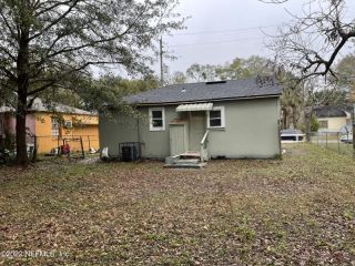 Foreclosed Home - 3130 THOMAS ST, 32254