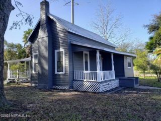 Foreclosed Home - 3110 W 20TH ST, 32254